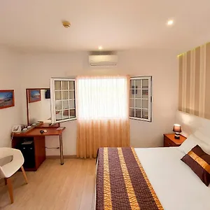 https://vila-formosa-al.hotelaalgarve.com