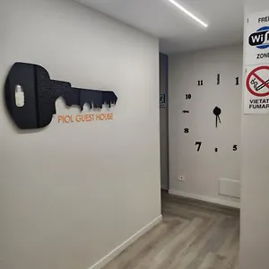 https://house-piol.it-romehotels.com
